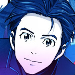 Yuri On Ice Sequel Cancelled Due To “Creative Reasons” Instead of Business Ones, According To Producer
