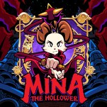 Shovel Knight Studio Yacht Club Games Delays Mina the Hollower Indefinitely