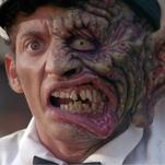Alex Winter’s Freaked Is the Most Handsomely Demented ‘90s FX Showcase You’ve Never Seen