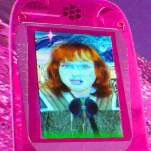Don’t Stop, Girlypop! Channels Old School Shooter Fun Alongside Y2K ‘Tude