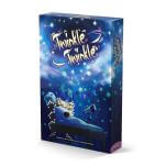 Aim for the Stars with the Fine Family Board Game Twinkle Twinkle