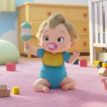 Nintendo's Mysterious New Animated Short Confirmed to Have a Pikmin Connection