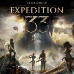 Clair Obscur: Expedition 33, a Game Many People Bought, Is Getting a Big Update
