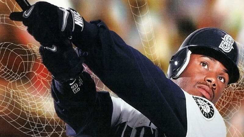 Nintendo’s Baseball History: Why Ken Griffey Jr. and the Seattle Mariners Should Be Honorary Smash Bros.