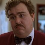 John Candy: I Like Me Documents a Great Guy, and a Poor Documentary Subject