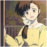 The Paste Fall Anime Preview 2025
