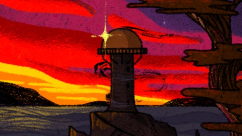 Create Your Own Puzzles and Stories with Rillem