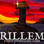 Create Your Own Puzzles and Stories with Rillem