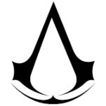 Ubisoft Reportedly Cancelled an Assassin's Creed Game Set in the South During Reconstruction Due to Political Fears