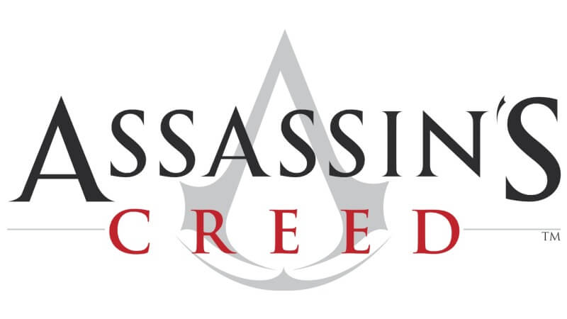 Ubisoft Reportedly Cancelled an Assassin’s Creed Game Set in the South During Reconstruction Due to Political Fears