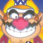 32-Year Old Mario Game Finally Makes Worldwide Debut On Nintendo Classics