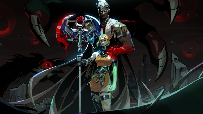 Hades II‘s Ill-Defined, Unserious World Undermines the Depth and Power of Mythology