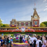 Disney Raises Theme Park Prices; Here's What Disneyland and Disney World Now Cost.