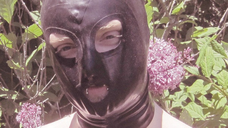 When I’m Good, I’m Very Good: Natural Born Losers Turns 10