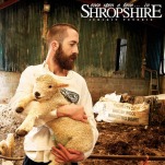 Jerskin Fendrix Polishes Grief With Ugly Indulgences On Once Upon A Time… In Shropshire