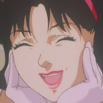 Perfect Blue's Remaster Is Getting A 4K UHD Release