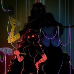 In the End, Hades II Played Us All