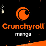 Crunchyroll’s New Manga App Is Out Now: So, How Is It?