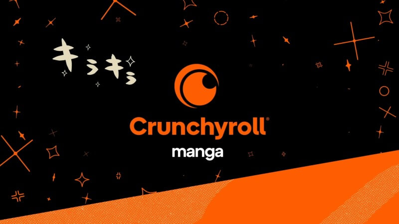 Crunchyroll’s New Manga App Is Out Now: So, How Is It?