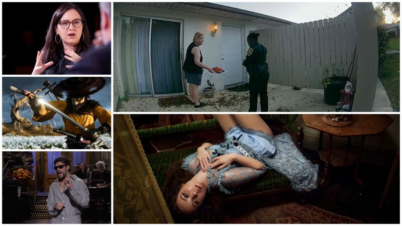 Weekly Reader: Stories from Across Paste Media