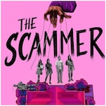 The Best New YA Books of October 2025 