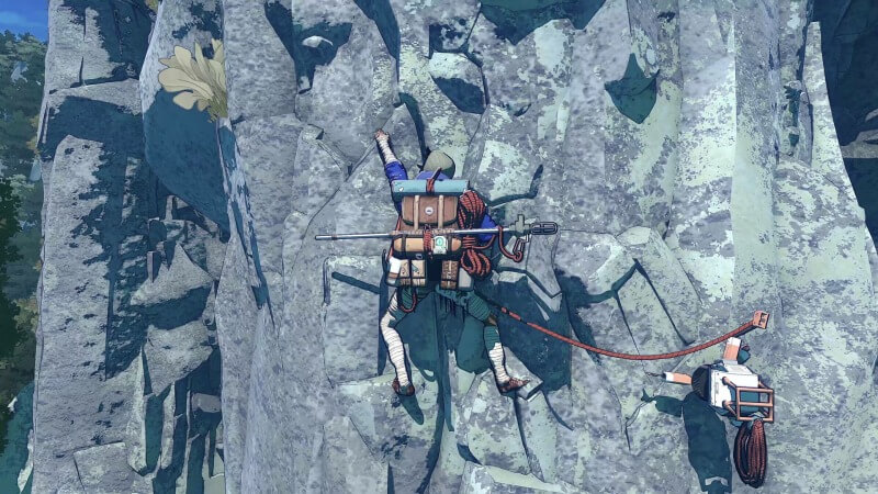 steam next fest best demos