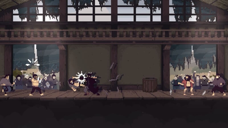 steam next fest best demos