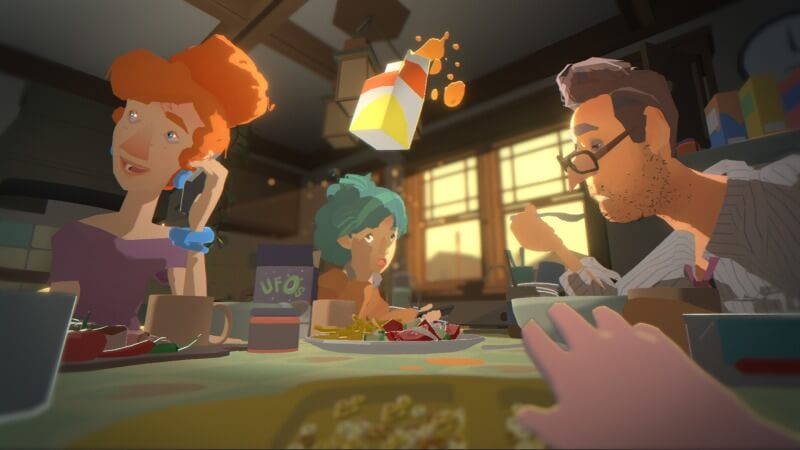 steam next fest best demos
