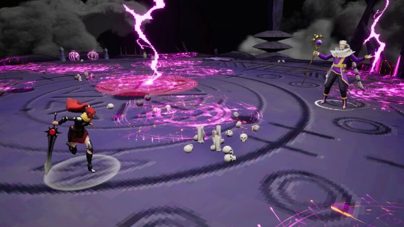 steam next fest best demos