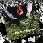 Time Capsule: The Juliana Hatfield Three, Become What You Are