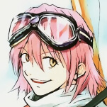 The 35 Best Anime of All Time