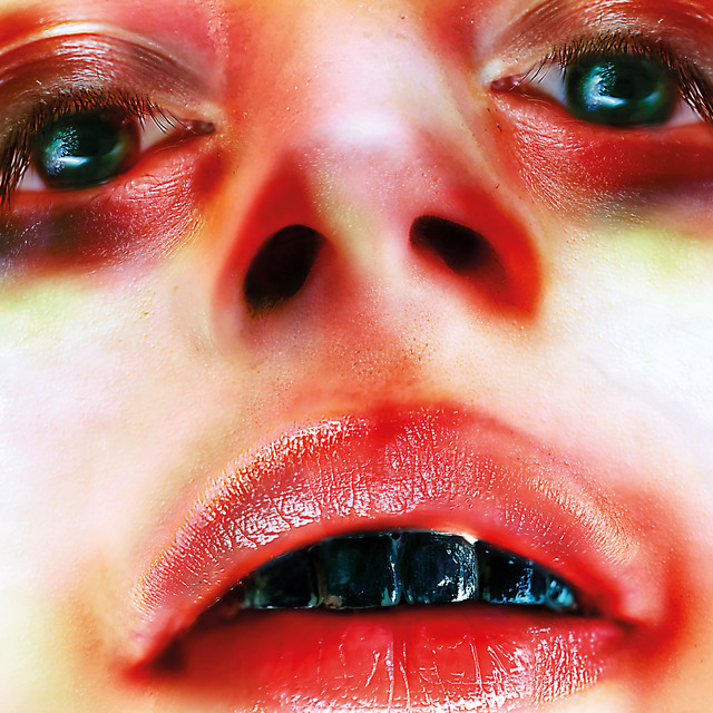 The 250 Greatest Albums of the 21st Century So Far