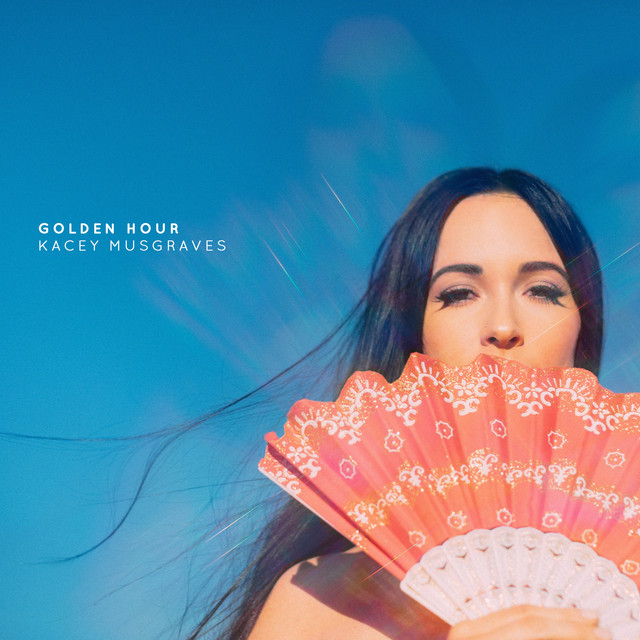 The 250 Greatest Albums of the 21st Century So Far