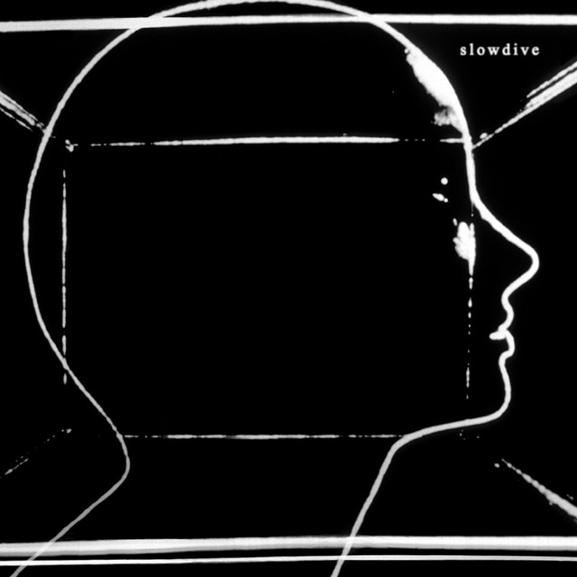 The 250 Greatest Albums of the 21st Century So Far