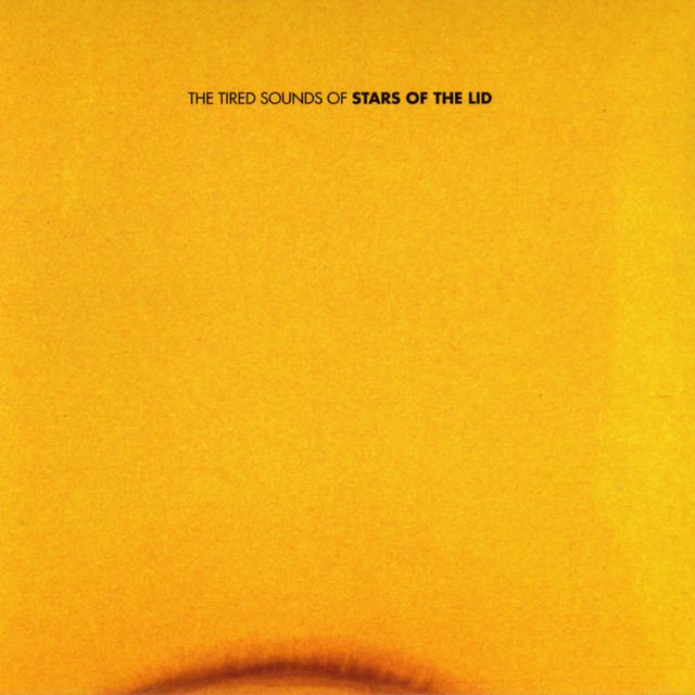 The 250 Greatest Albums of the 21st Century So Far