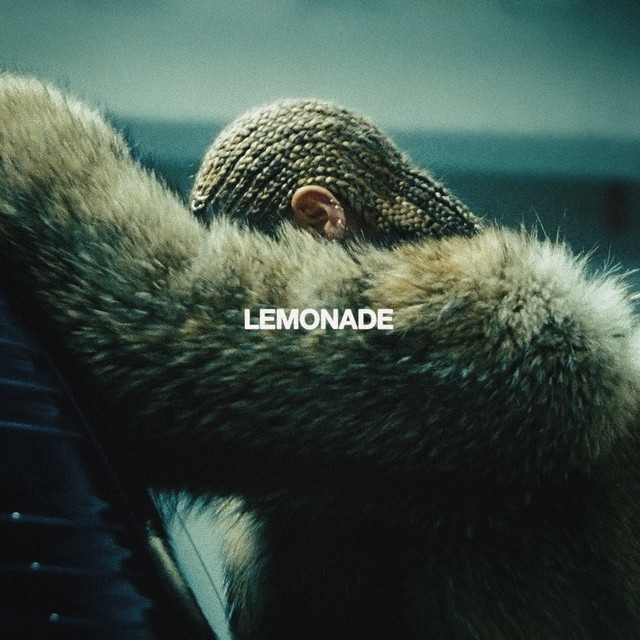 The 250 Greatest Albums of the 21st Century So Far
