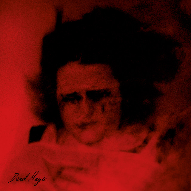 The 250 Greatest Albums of the 21st Century So Far