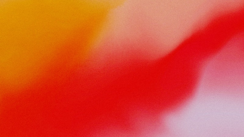 The 250 Greatest Albums of the 21st Century So Far: 250-201