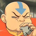 Avatar Legends: The Fighting Game (Re)Announced, Slated For Summer 2026.