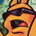 New ToeJam & Earl Game is “in the Planning Stage” According to Co-Creator