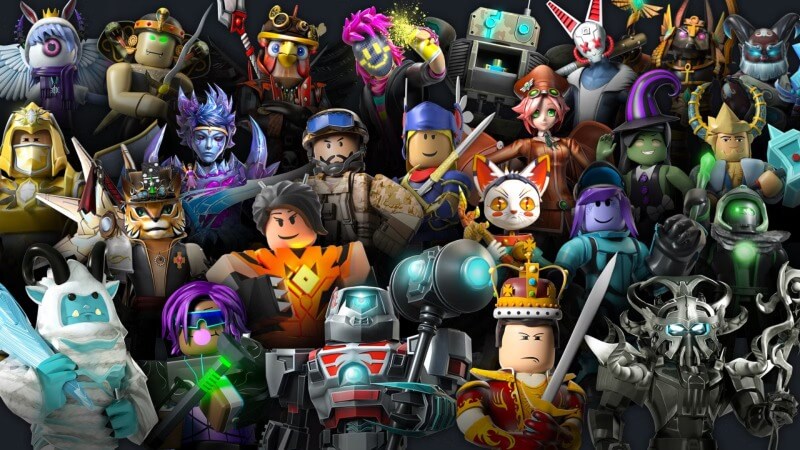 The Future of Kid-Friendly Online Spaces