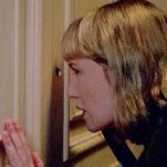 10 of the Most Underrated Kills in Horror Movies