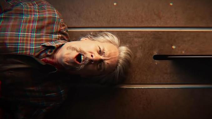 10 of the Most Underrated Kills in Horror Movies