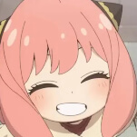 The Best Anime Premieres of Fall 2025, Ranked