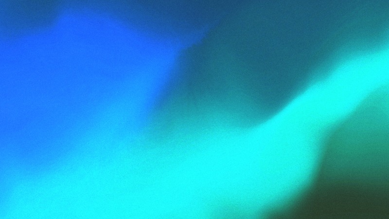 The 250 Greatest Albums of the 21st Century So Far: 200-151