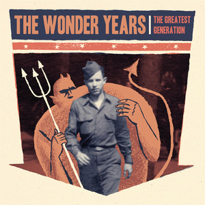 The 250 Greatest Albums of the 21st Century So Far