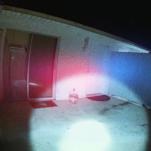 The Perfect Neighbor Presents a Mundane Murder in Infuriating Slow Motion