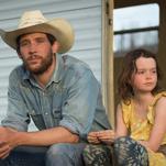 First Trailer for Rebuilding Captures Josh O’Connor Amid the Ashes of the American West
