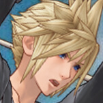 Square Enix Announces New Dissidia Duellum Final Fantasy Mobile Game