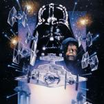 RIP Drew Struzan, Prolific Illustrator of Iconic Movie Posters